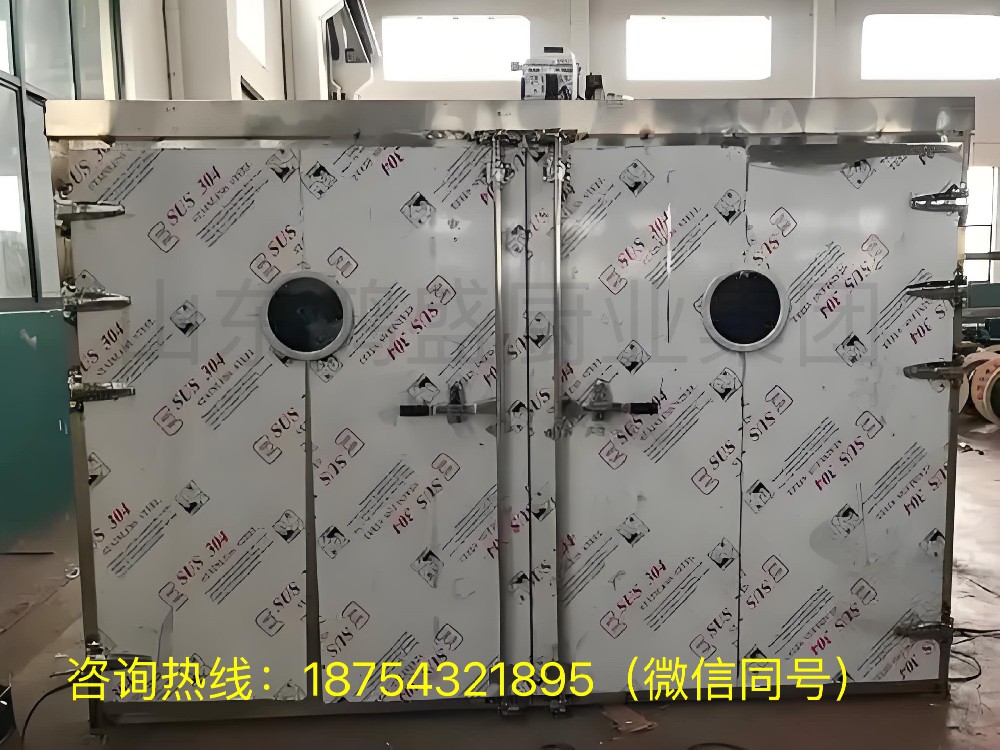 【電纜交聯(lián)房選對了才高效！專業(yè)定制+安全穩(wěn)定+節(jié)能降耗，源頭廠家直供】江蘇蘇州客戶訂購