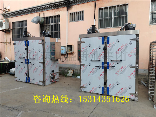 【專業(yè)定做大型不銹鋼蒸房設(shè)備】不銹鋼精品大型面食壓力蒸房設(shè)備|高溫壓力蒸房|食品級壓力蒸房定,河南駐馬店食品廠使用